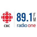 CBLA-2 CBC Radio One kitchener-waterloo