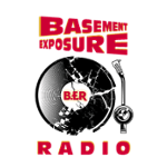 Basement Exposure Radio