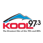 KEAG Kool 97.3 FM