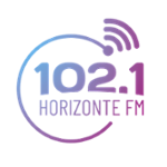 Horizonte FM