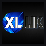 XL:UK Radio