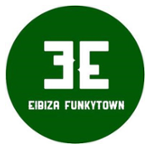 Eibiza Funkytown