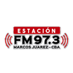 Radio Estacion 97.3 FM