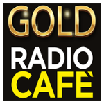 Radio Cafe' Gold