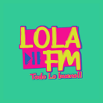 LOLA FM