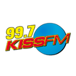 WXAJ-FM KISS FM 99.7