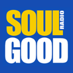 Soul Good Radio