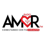 Radio Amor FM