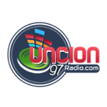 Uncion 97 Radio