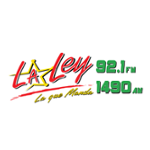 WAFZ-FM La Ley 92.1 FM