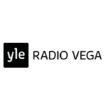 Yle Radio Vega Österbotten
