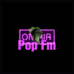 Pop FM