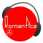 Romantica