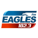 Eagles FM
