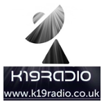 K19 Radio