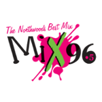 WNWX Mix 96