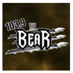 WRBR-FM 103.9 The Bear