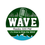 Wave Radio 1120 FM