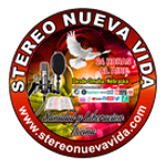 Stereo Nueva Vida