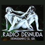 Radio Desnuda