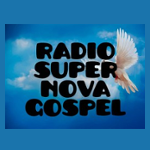 Radio Super Nova gospel