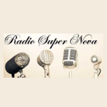 Radio Super Nova romantica