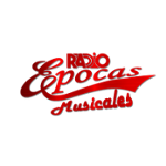 Radio Epocas Musicales