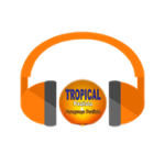 Rádio Web Tropical