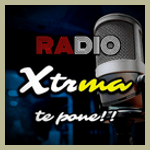 RadioXtrma