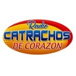 Radio Catrachos de Corazon