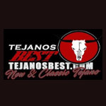 TejanosBest.com