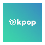 Fanática KPOP
