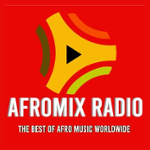 Afromix Radio