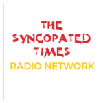 Syncopated Times Radio Network