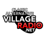 VillageRadio.Net