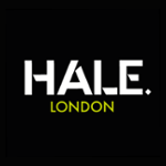 Hale. London