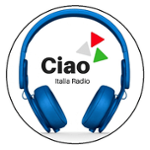 Ciao Italia Radio