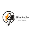 Élite Radio Las Vegas