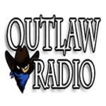 Outlaw-radio