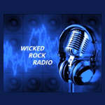 Wicked Rock Radio