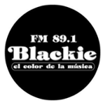 Blackie 89.1 FM