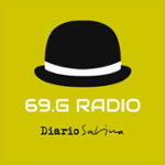 69.G Radio