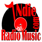 Indie Radio Music