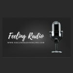 Feeling Radio Online