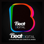 Beat Digital