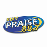 KLVV / KGVV My Praise 88.7 / 90.5 FM