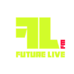 Future FM Live