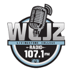 WLJZ 107.1 FM