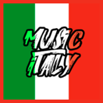 Italia Radio