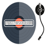 Funky DIsco Radio